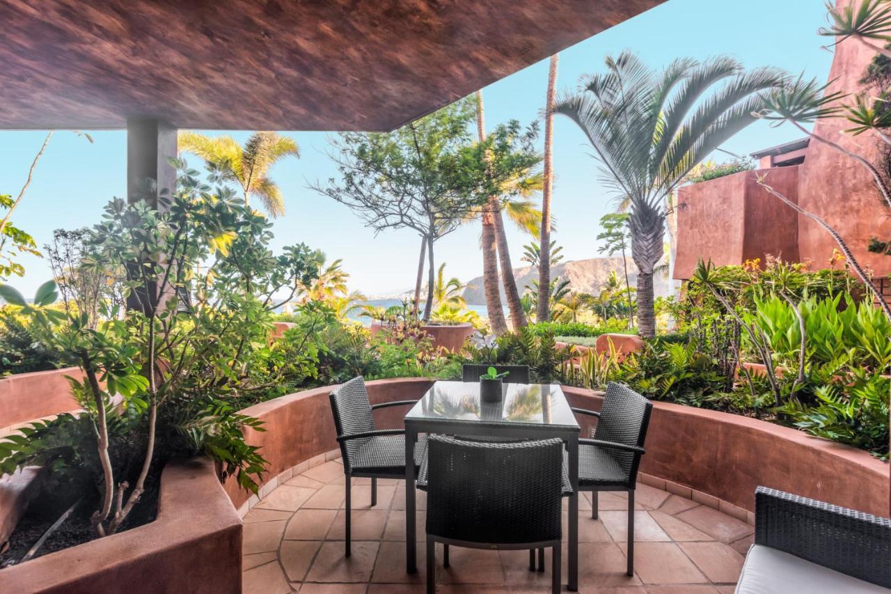 Casa vacanze Alzaro 0